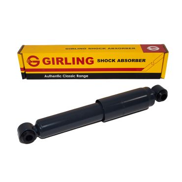 SHOCK ABSORBER SERIES 109 FRONT (GIRLING CLASSIC) RTC4483GIRLING