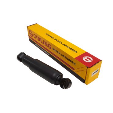 SHOCK ABSORBER HD 109 FRONT (GIRLING CLASSIC) RTC4484