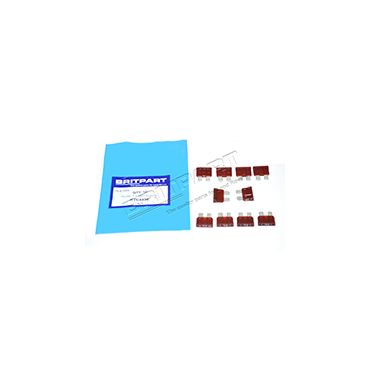 FUSE 7.5AMP BLADE RTC4498