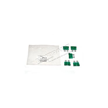 FUSE 30AMP RTC4507