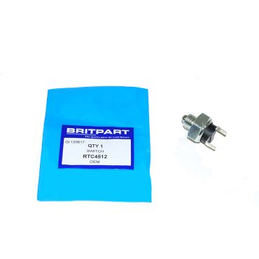 Reverse Light Switch LT85  RTC4512