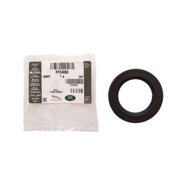 Auto Gearbox Oil Seal Rear ZF4HP (Genuine) RTC4650