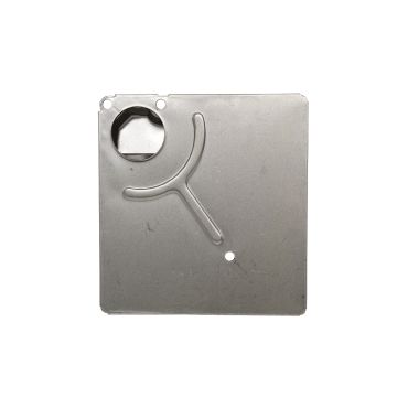 Auto Gearbox Filter Screen (Aftermarket) RTC4653  