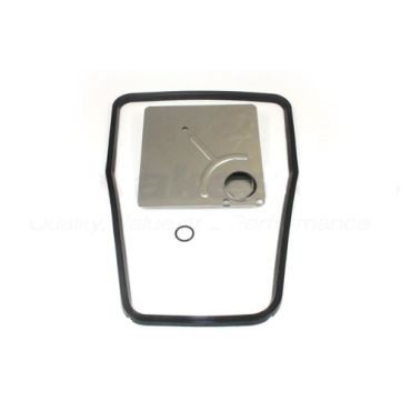 Auto Gearbox Filter Service Kit (Aftermarket) RTC4653 DA4500 GA4500 RTC4653KIT
