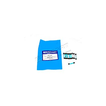 FUSE 20 AMP STANDARD (OEM) RTC4785