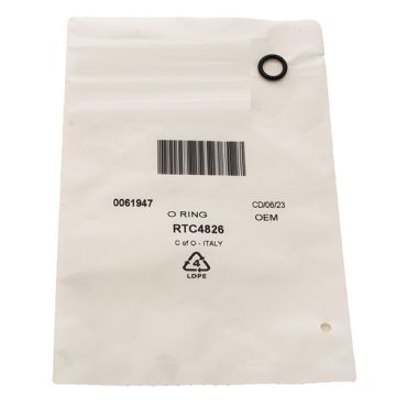 O RING (OEM) RTC4826