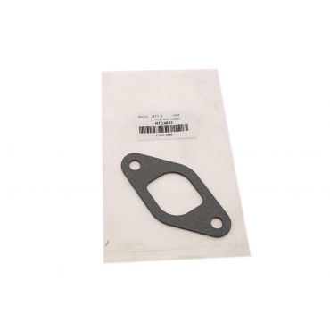 GASKET (Britpart) RTC4893