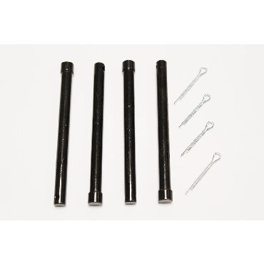 Brake Pad Retaining Pins (AP) RTC5001 HCK208 *Solid Discs*