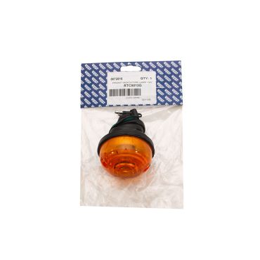 Indicator Lamp Series 3 &amp; 90/110 83-94 (Wipac) RTC5013