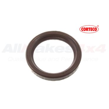 Auto Gearbox Oil Seal Front (CORTECO) RTC5102