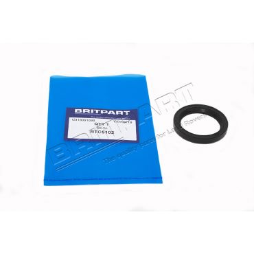Auto Gearbox Oil Seal Front (BRITPART) RTC5102