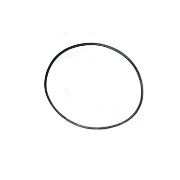 Oil Pump Seal ZF 4-Speed (Eurospare) RTC5103