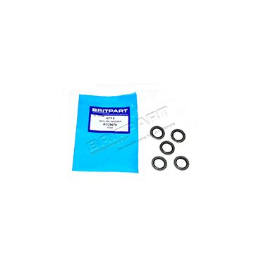 SEALING WASHER RTC5675