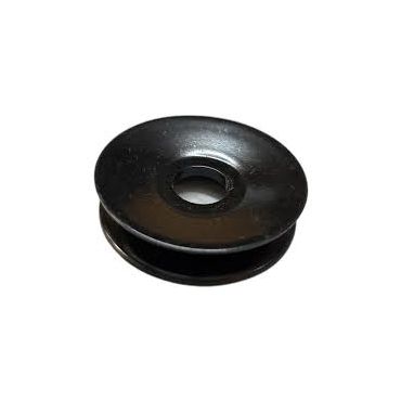 Pulley For STC234/STC229 (Britpart) RTC5686