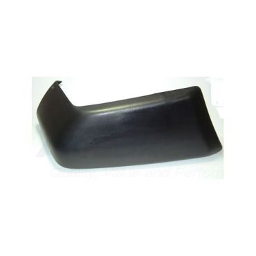 Bumper End Cap Front RH (Aftermarket) RTC5695