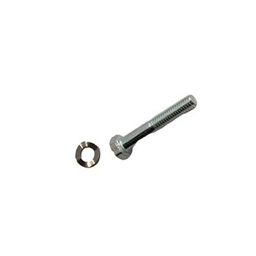 Sump Screw Auto 4-Speed ZF (GENUINE) RTC5735