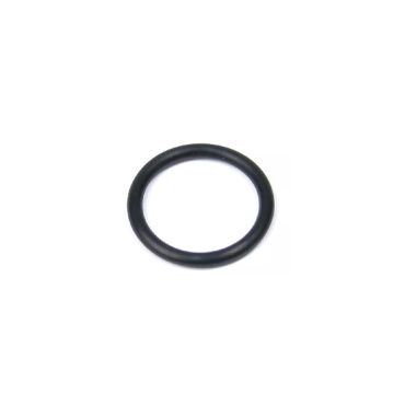 O RING (BRITPART) RTC5818