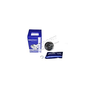 CV Joint D1 89-92 & RRC (Britpart) RTC5843