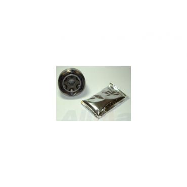 CV Joint D1 89-92 &amp; RRC (AFTERMARKET) RTC5843