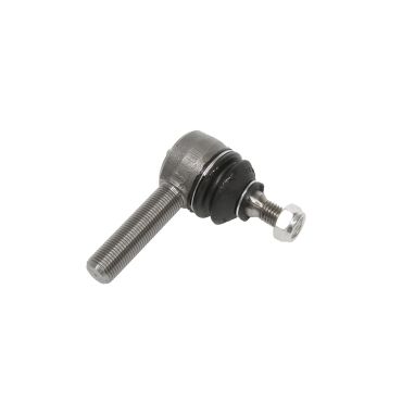 Track Rod End RH Thread 74- (DELPHI) RTC5867 