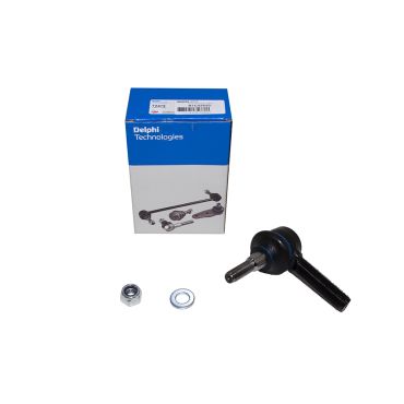 Track Rod End / Drag Link End RH Thread (Delphi) RTC5869 TA870
