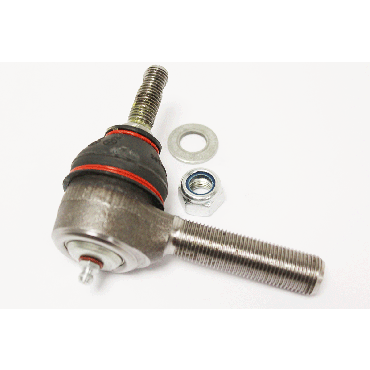 Track Rod End / Drag Link End LH Thread Greaseable (EAC) RTC5870 *UK MADE*