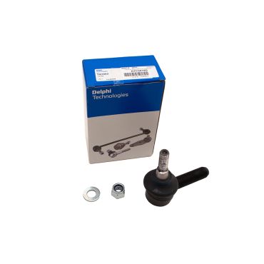 Track Rod End / Drag Link End LH Thread (Delphi) RTC5870 TA1002
