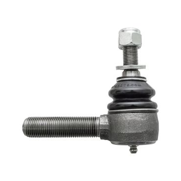 Track Rod End / Drag Link End LH Thread Greaseable (Britpart XS) RTC5870 RTC5870GRXS *Poly Boot*