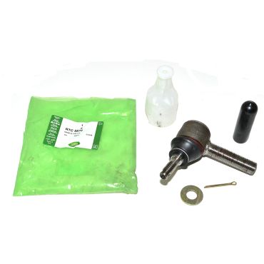 Track Rod End / Drag Link End LH Thread (Genuine) RTC5870