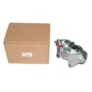 Brake Caliper Rear RH Upto 93 (AP Delphi)RTC5889