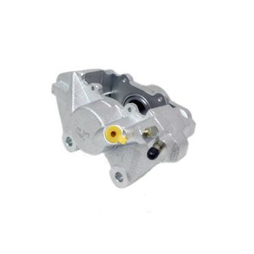 Brake Caliper Rear LH Upto 93 (Britpart) RTC5890