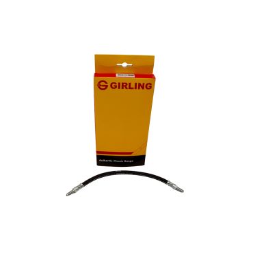 FRONT BRAKE HOSE (GIRLING CLASSIC) RTC5903