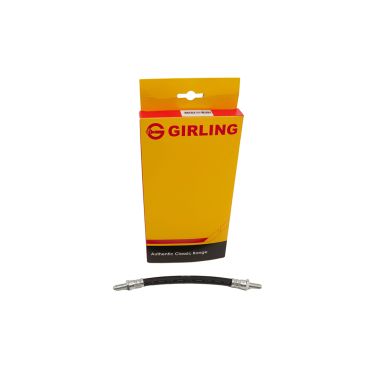 CLUTCH HOSE (GIRLING CLASSIC) RTC5940
