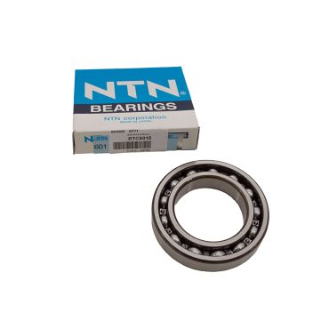 Bearing Mainshaft RTC6018
