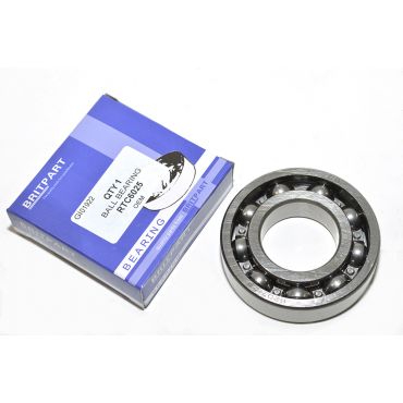 Bearing Front Output (Britpart) RTC6025