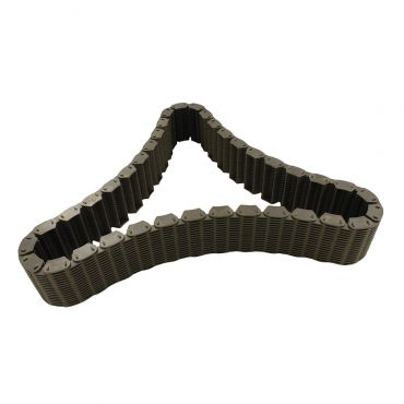 Transfer Box Drive Chain Borg Warner RRC (OEM) RTC6041 