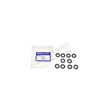WASHER (OEM) RTC611