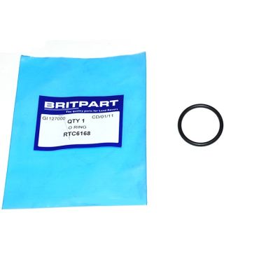 O RING RTC6168