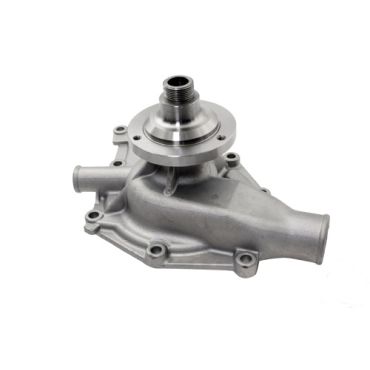 Water Pump Discovery 200Tdi (Lucas) RTC6395