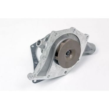 Water Pump Discovery 200Tdi (PROFLOW) RTC6395 *UK MADE*