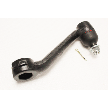 Drop Arm 6-Bolt RHD (Eurospare) RTC6398