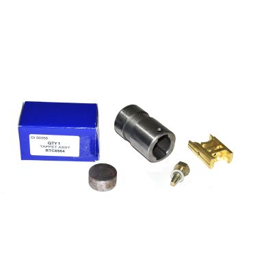 Tappet Complete (Britpart) 507829 RTC6564 BR1911