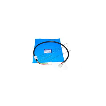Heater Motor Link Lead RTC6693A