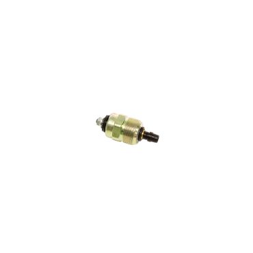 Injector Pump Stop Solenoid Switch Tdi (Delphi) RTC6702
