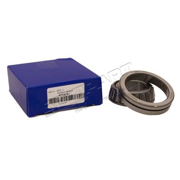 Bearing Input Shaft (Britpart) RTC6751