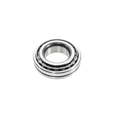 Bearing Input Shaft LT77 (NWB) RTC6751