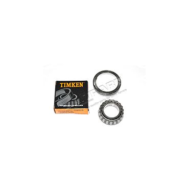 Bearing Input Shaft (Timken) RTC6751G