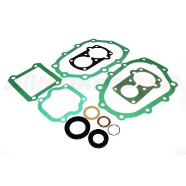 Gasket &amp; Seal Kit LT77 (Aftermarket) RTC6797