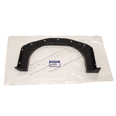 Gearbox Tunnel Diaphragm (Britpart) RTC6826
