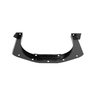 Gearbox Tunnel Diaphragm (DDS) RTC6826